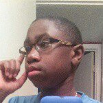 Profile Picture of Vanier Joseph (@vjoseph560) on Instagram