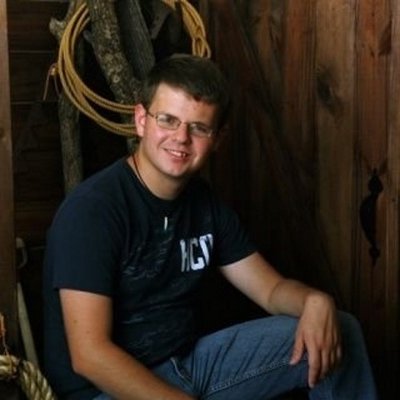 Profile Picture of SandiThomas (@sandiThomas12) on Twitter