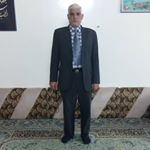 سید رحیم مشعلی البوشوکه - Instagram Profile Picture of سید رحیم مشعلی البوشوکه (@mashali.43) on Instagram