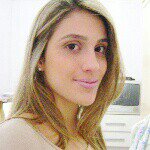 Profile Picture of Gabriela Tiezzi (@tiezzi_gabi) on Instagram