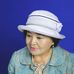 Profile Picture of Moonja Lee (@moonja.lee.3) on Facebook