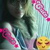 Profile Picture of Kathy Rios Concha (@kathy.riosconcha) on Facebook