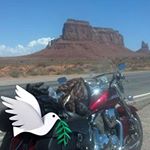 Profile Picture of Jim Cosgrove (@jim.cosgrove.58) on Instagram