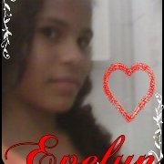 Profile Picture of Evelyn Araujo (@evelynaraujo10) on Twitter