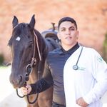 Profile Picture of LENNON 👑 (@dr.dlennon) on Instagram