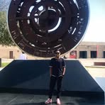 Profile Picture of Bobby Sunar (@bobby.sunar.315219) on Facebook