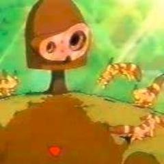 Profile Picture of Simon Chun Kwan Chui (@sckchui) on Twitter