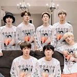 Profile Picture of Dominic Ferreira (@dominic.ferreira.2009) on Instagram