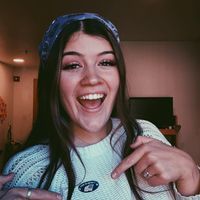 Profile Picture of Jessica Wojciechowski (@jessicawojciechow) on Tiktok