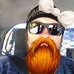 Profile Picture of Michael Post (@michael.post.142) on Facebook