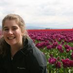 Profile Picture of Jillian Mercer (@jillian.mercer) on Instagram