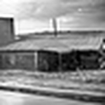 Vincenzo D'alto - Flickr Profile Picture of Vincenzo D'alto (@vincenzodalto) on Flickr