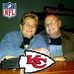 Profile Picture of Pam Hockaday (@pam.hockaday) on Facebook