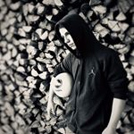 Kevin Jouzeau - Instagram Profile Picture of Kevin Jouzeau (@kevin_jouzeau) on Instagram