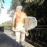 Profile Picture of darcymaxwell (@darcymaxwell) on Instagram