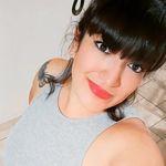 Profile Picture of Bekenstein Dominica Amelia (@dominica_amelia_bk) on Instagram