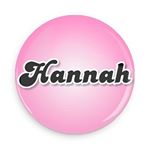 Profile Picture of Hannah Pullen (@pullenh23) on Instagram