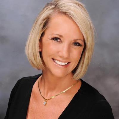 Profile Picture of Julie Reeske (@JulieReeske) on Twitter