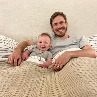 Profile Picture of Garrett Marshall (@gmmarshall27) on Instagram