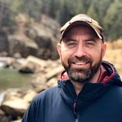 Profile Picture of Mark Kuhn (@MarkKuhn) on Youtube