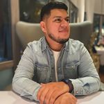 Profile Picture of Iván Céspedes Cabrera (@ivancesca) on Instagram