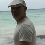 Profile Picture of Adolfo Gutiérrez Sarmiento (@sarmientoadolfo) on Instagram