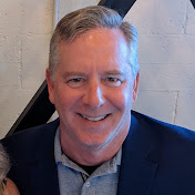 Profile Picture of Bob Fuller (@bobfuller2717) on Youtube
