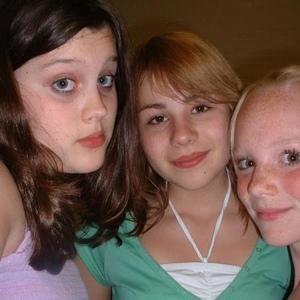 Profile Picture of Lucille Price (@362176240) on Myspace