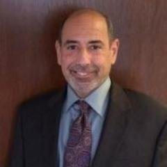 Profile Picture of Alan Toback (@alanatlaketobac) on Twitter