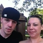 Profile Picture of Paul Detwiler (@macbeth_8324__garret) on Instagram