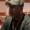 Profile Picture of Derrick Booker (@@derrickbooker4) on Tiktok