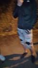 Profile Picture of   Simo Scuto (@simo.scuto)... (@simo.scuto) on Tiktok