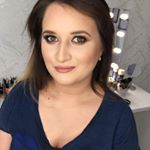 Profile Picture of Katarzyna Puchala (@kasiekp88) on Instagram
