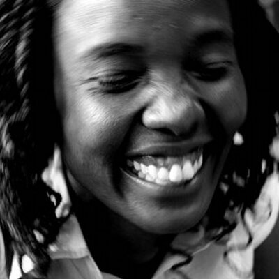 Profile Picture of Wairimu Gitahi (@WairimuGitahi) on Twitter