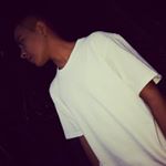 Profile Picture of @Alex_Acevedo (@alex_acevedo16) on Instagram