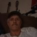 Profile Picture of Troy Holcomb (@troy.holcomb.790) on Facebook