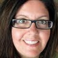Profile Picture of Val Conley (@val-conley) on Quora