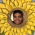Profile Picture of Jeremy Clay (@jeremy1916) on Instagram