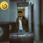 Profile Picture of Christopher (@christopher_zavala_camones) on Instagram