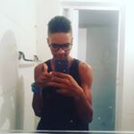 Profile Picture of luis patrick (@luis_patricks) on Instagram