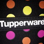 Profile Picture of Ruth Bianchini (@tupperware_sgo) on Instagram