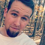 Profile Picture of Jeremy Rediger (@jeremyrediger) on Instagram