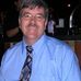 Profile Picture of Mark Machcinski (@mark.machcinski.10) on Facebook