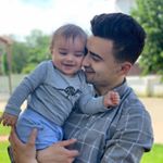 Profile Picture of Daniel Iancu (@iancu.daniell) on Instagram