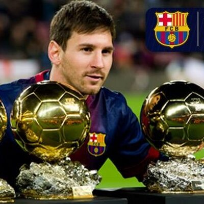 Profile Picture of Benchouaf Nawfal (@benchouafnawfal) on Twitter