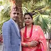 Profile Picture of Rammani Neupane (@rammani.neupane) on Tiktok