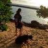 Profile Picture of joshua.abbott1 (@joshua.abbott0) on Tiktok