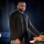 Profile Picture of Jeremy Thomas (@jeremythomasquartet) on Instagram