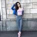 Profile Picture of Mona Steele (@Mona-Steele) on Facebook