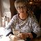 Profile Picture of Janet Walton (@janet.walton.3572) on Facebook